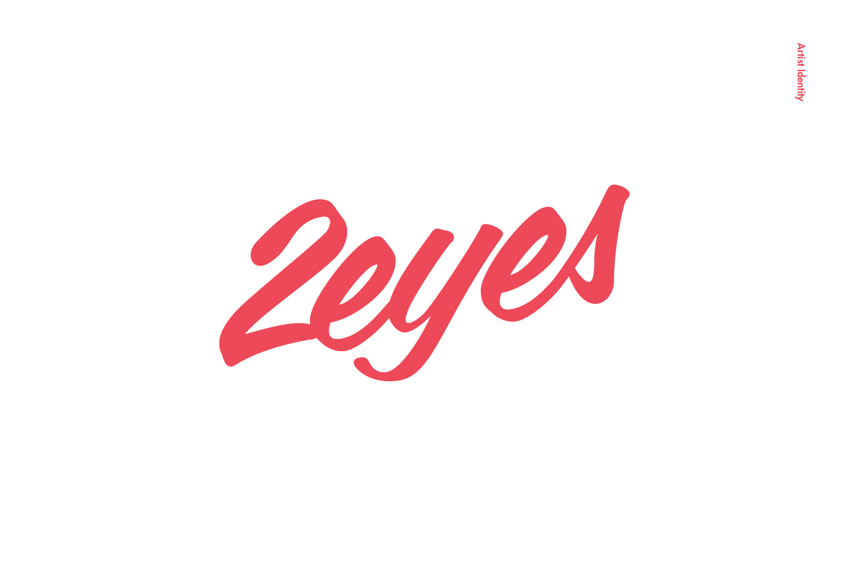 2EYES — 2