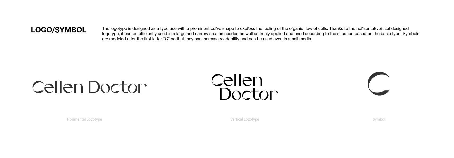 Cellen Doctor — 8