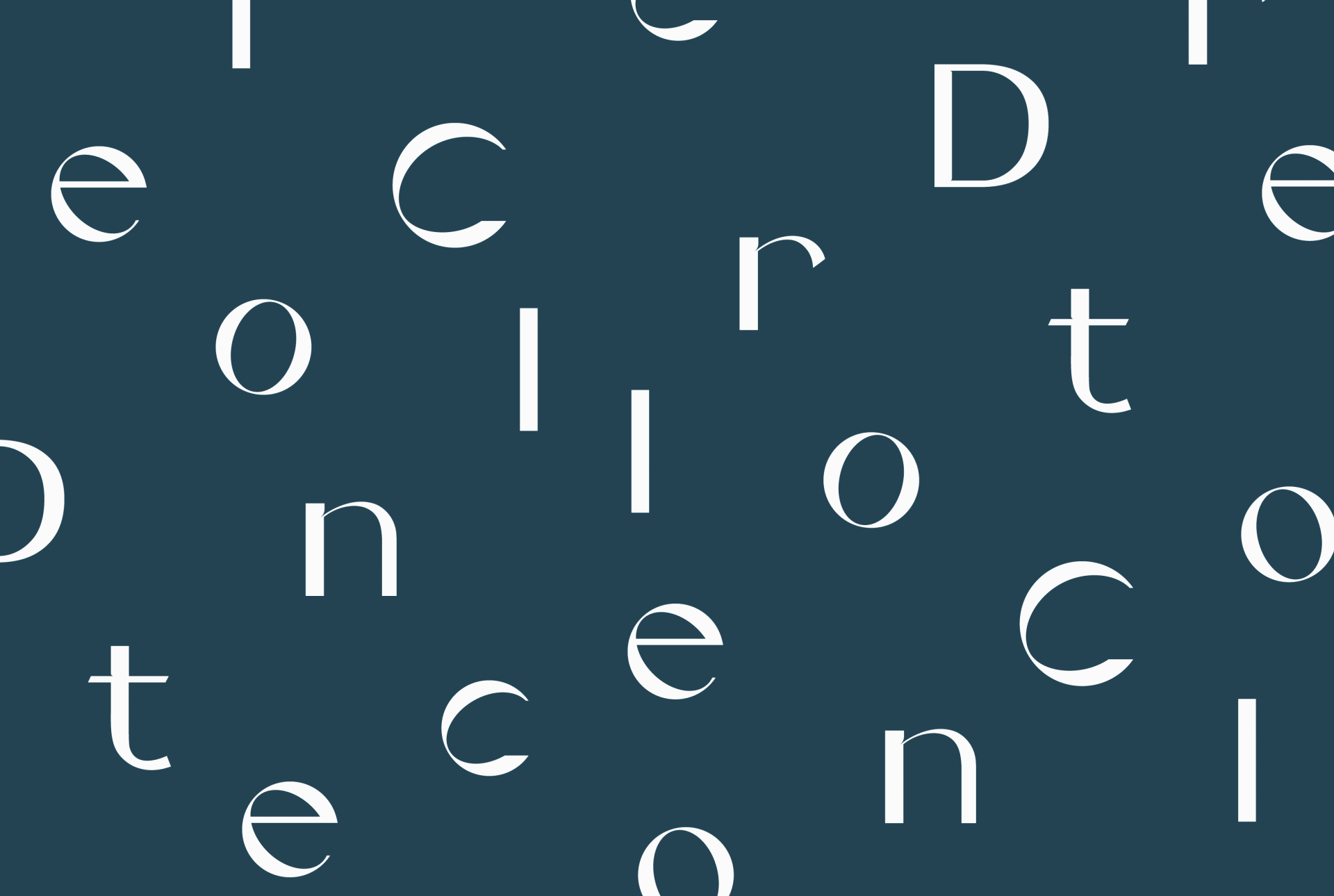 Cellen Doctor — 15