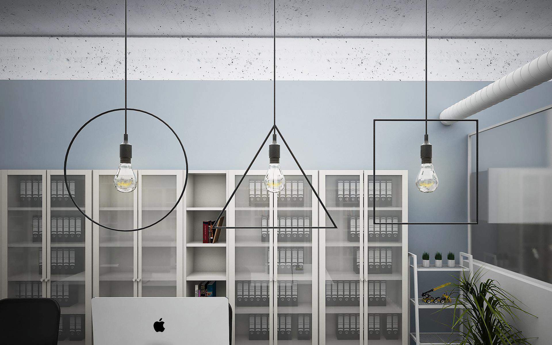 Tax Accounting Firm Daseung — 10