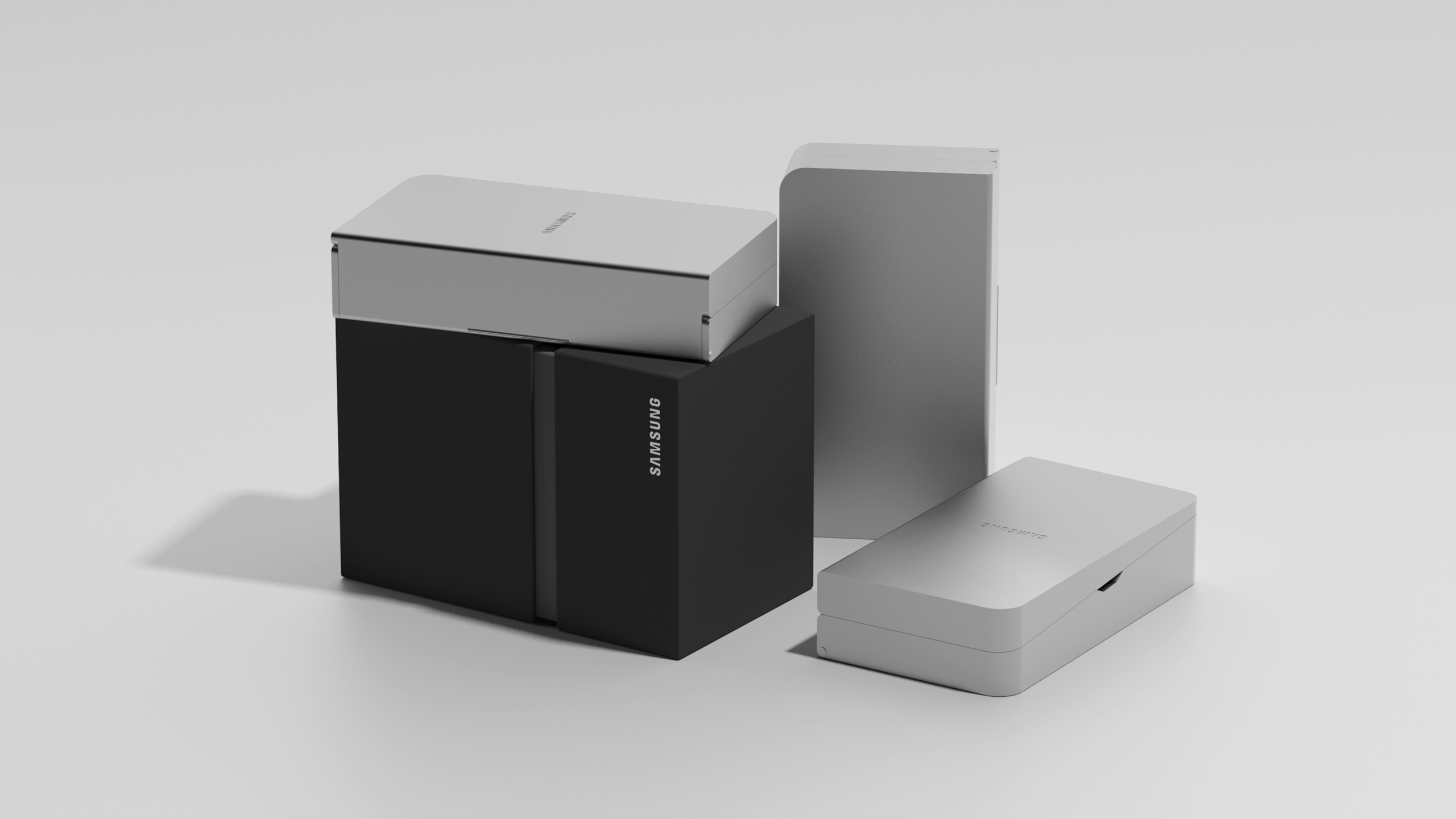 Samsung Exynos — 16