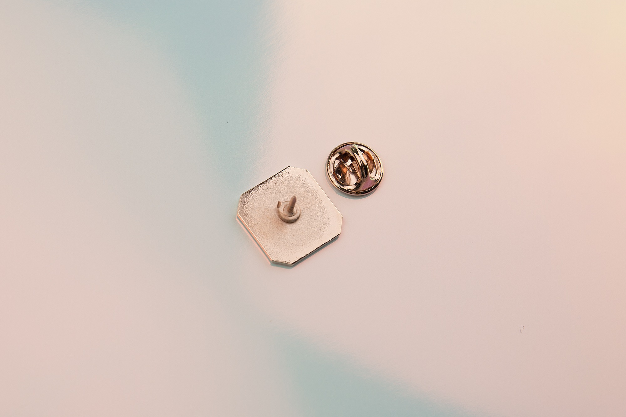 minimalist classic — 10