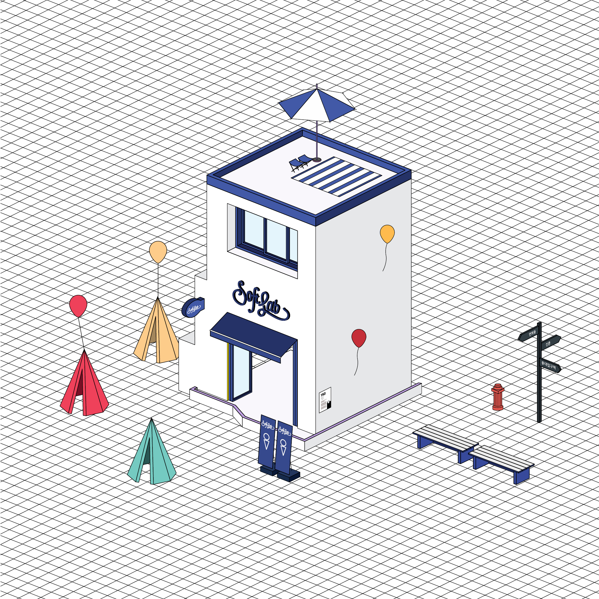 minimalist culture — 3