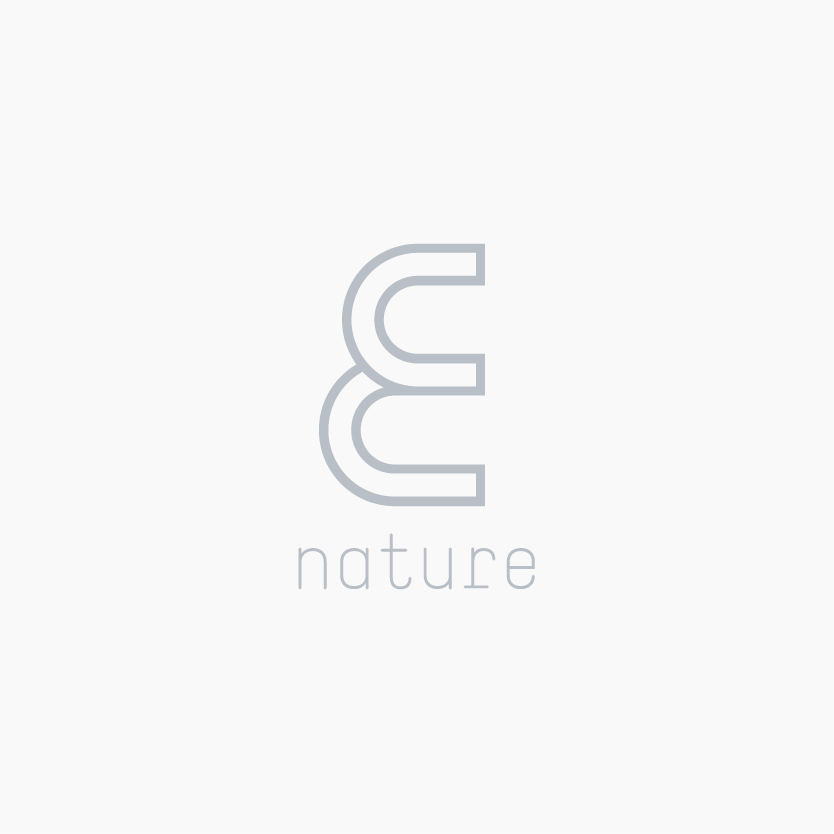 E NATURE