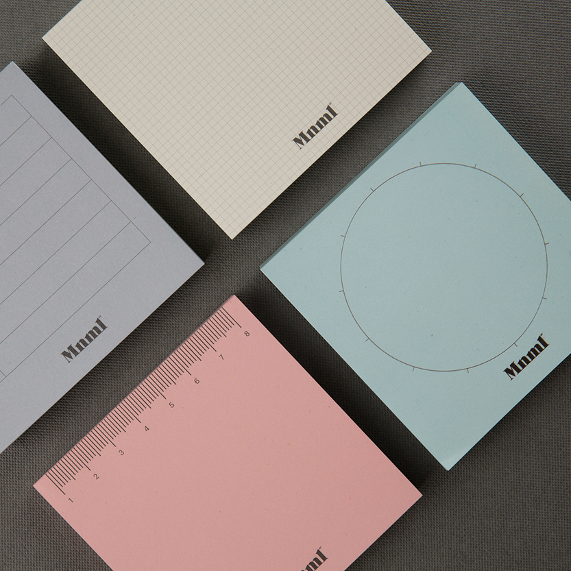 minimalist classic