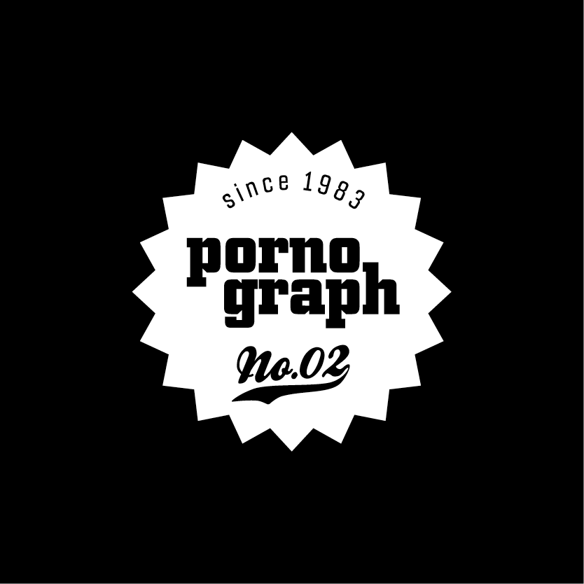 Pornograph Magazine