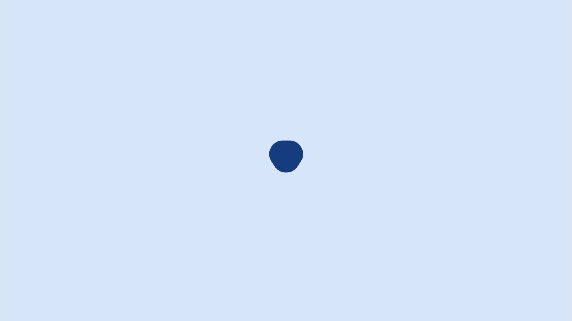 welovepet — symbol motion
